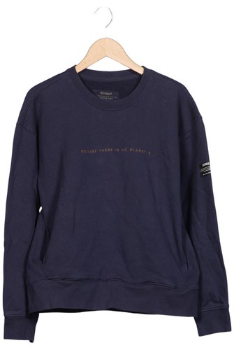 Ecoalf sweater herren - ecoalf,
