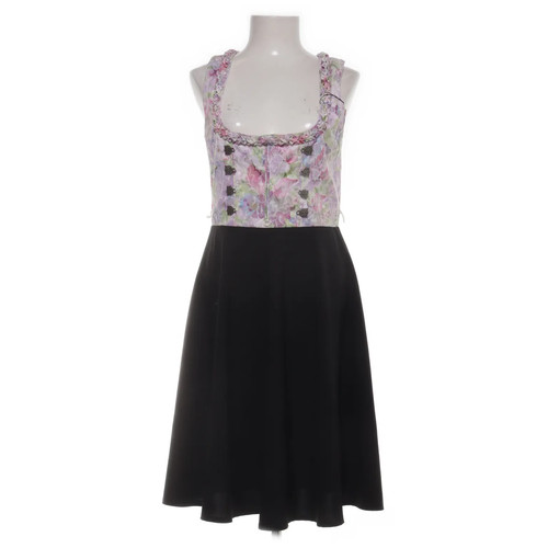Country line dirndl größe - country, line,