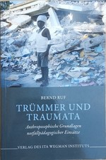 Trümmer und Traumata
