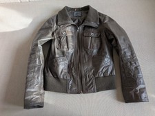 ONLY, Jacke, Damen, Größe: L