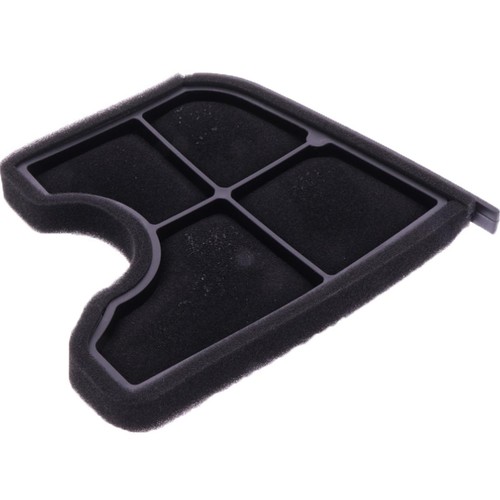 Hiflo luftfilter filterelement - hiflo,