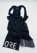 Radhose kurz Gore Wear M