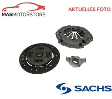 KUPPLUNGSSATZ KUPPLUNG SATZ