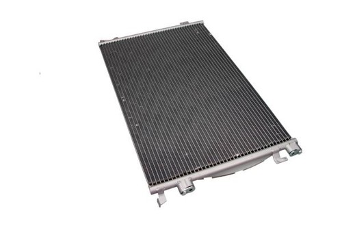 Filter arbeitshydraulik - filter,
