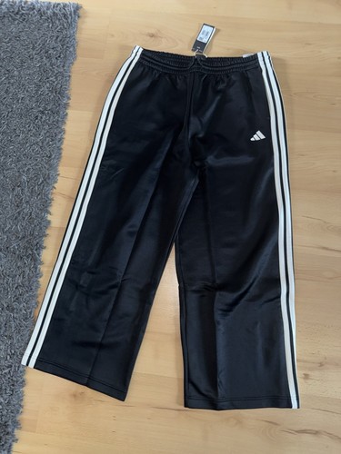 Adidas stadium tp - w-,