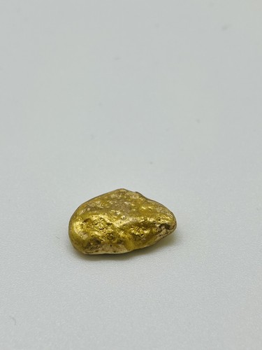 Australien goldnugget 72 - australien, 5,72