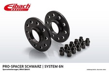 Spurverbreiterung eibach - spurverbreiterung,