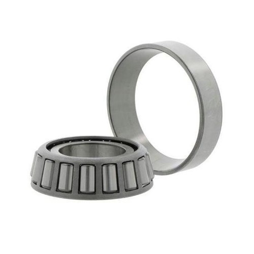 Skf kegelrollenlager 32926 - kegelrollenlager,