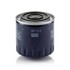 ölfilter mann filter 914 - wp,