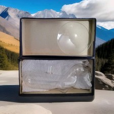 Fast antikes Medizinprodukt um