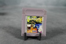 V-Rally Championship Edition -