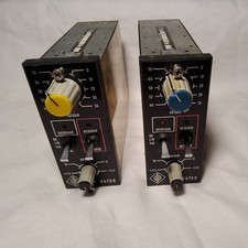 2 St. Neumann Mikrofon