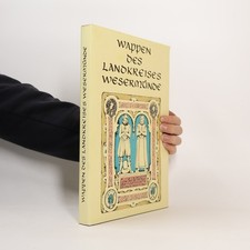 Wappen des Landkreises