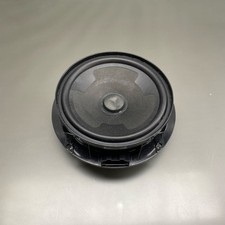 Original VW Arteon Skoda Passat B8 Tiguan Tür Lautsprecher    5NA035453A