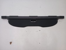 AM51U55066AB35B8 HECKABLAGE /