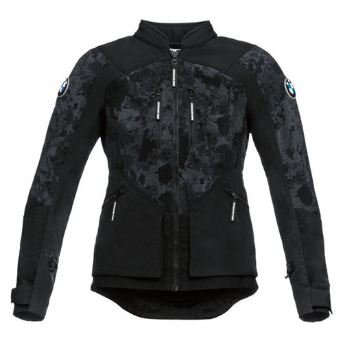 Motorradjacke bmw motorrad - motorradjacke,