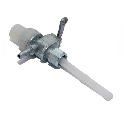 Benzinhahn manuell m12x1 für - benzinhahn,