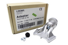 LOEWE Adapter Rack CID 32-46 +