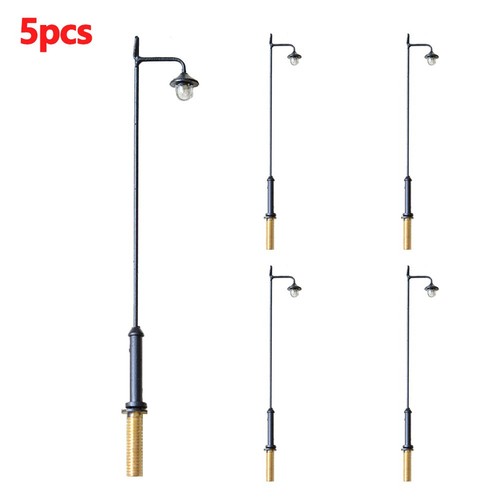 Haushalt modell lampe - haushalt,