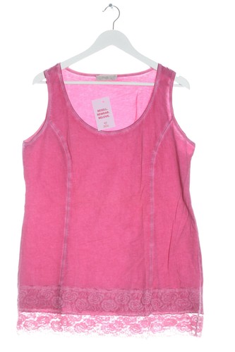 Tredy longtop damen - gr., de
