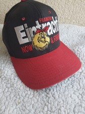 Vintage eintracht frankfurt - eintracht,