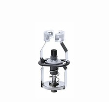 Miele A803 Dental Aufnahme