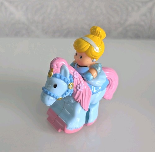 Rar fisher price - rar,
