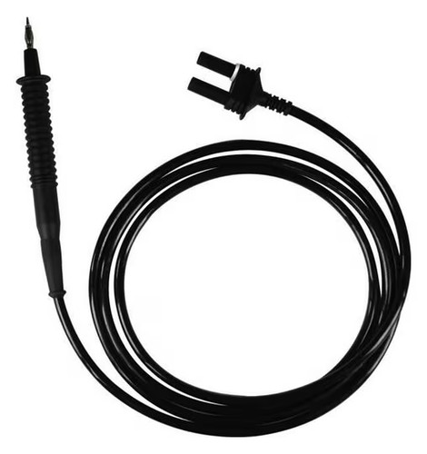 Gossen metrawatt z745d sonde - gossen,