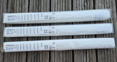 Ikea rosenkalla schiebegardine - ikea,
