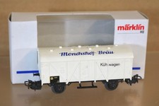 Märklin Märklin 327 154 DB