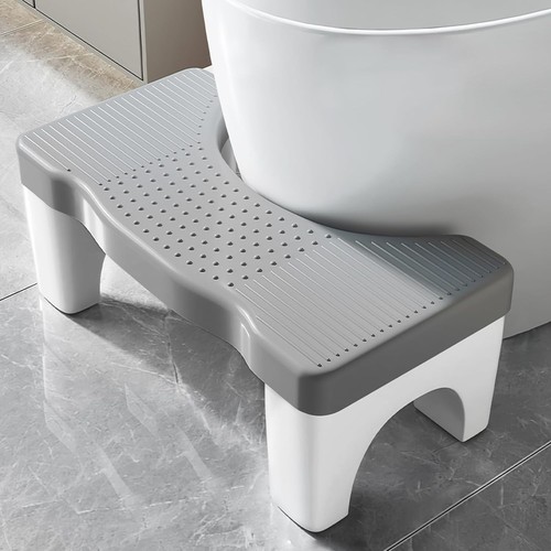 Toilettenhocker hocker - toilettenhocker,