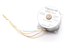 Schneider Electric Berger Lahr