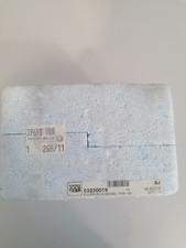 TESA 3230019 FMS 100 TESA