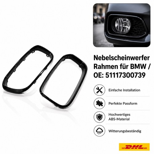 Kühlergrill nierenabdeckung - kühlergrill,