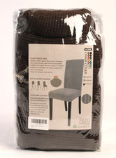 Home stuhlhüllen für - für, 6
