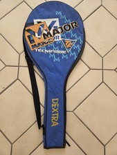 Major Tecnifibre
