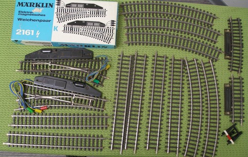 Märklin