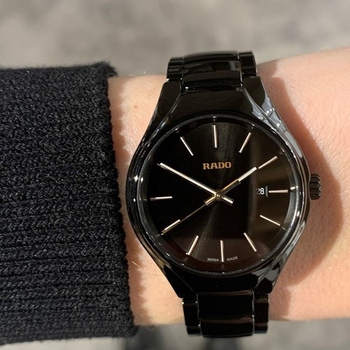 Rado true r27059162 - rado,
