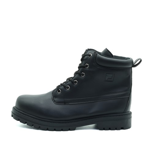 Fila herren 1sh40061 001 - fila, 1sh40061-001