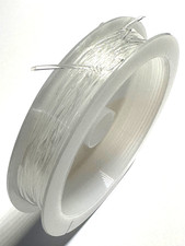 Elastik Magic Stretch