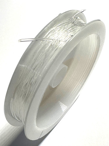 Elastik magic stretch - magic,