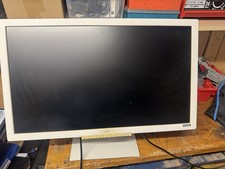 Fujitsu P-Line P27T-6 | 27"