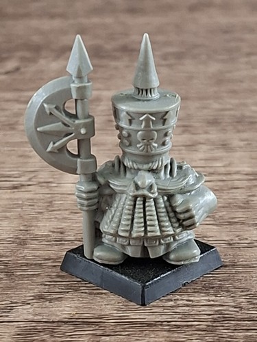 Warhammer wfb - warhammer,