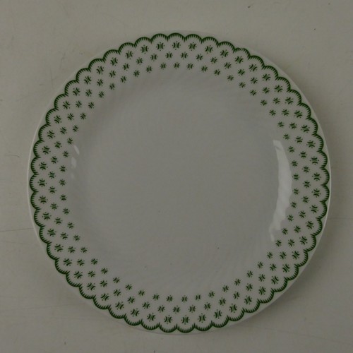 Tirschenreuth harmonie grüne
