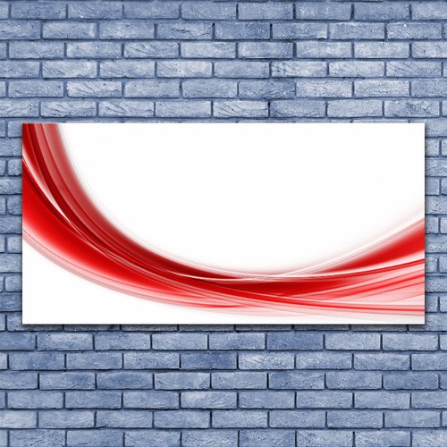 Acrylglasbilder wandbilder aus - wandbilder,
