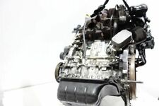 Motor 8HZ CITROEN C3 (FC_) 1.4 HDI 8HZ