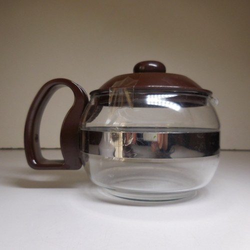 Schale topf kaffeekanne glas - topf,
