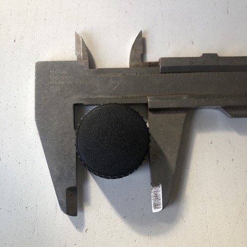 Drehknopf ddr - drehknopf,