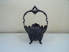 Rocaille Rokoko Durchbruch