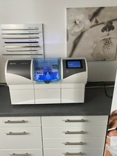 Sirona CEREC MC XL Premium